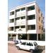 7_Arvind Apartment - 1997